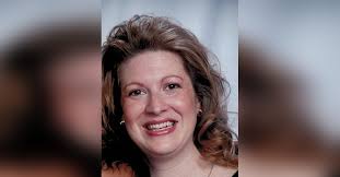 Obituary information for Deborah Kay Sweeney Stover