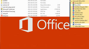 By lincoln spector pcworld | today's best tech deals picked by pcworld's editors top deals on great products picked. Microsoft Office 13 On Twitter Microsoft Office 2013 Serial Key Crack Download For Free Full Version Microsoft Crack Http T Co Ds8mx5ngxy Http T Co 2sosxrfjnc