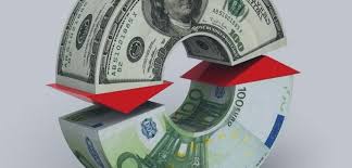 Il nonno del magnate jeff era un ebreo siriano, lui è discendente di una famiglia sefardita e fondatore della sephardic community. Eur Usd Guida Euro Dollaro E Quotazione In Tempo Reale Tradingonlineforex Com