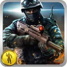 Nov 07, 2021 · game description: Critical Strike Portable 3 589 Downloaden Op Android Apk