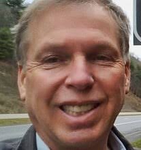 Highlawn, WV Real Estate Agents