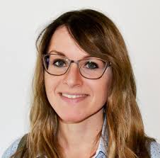 Mathematical sciences