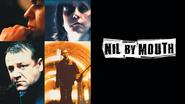 Prime Video: Nil By Mouth