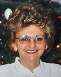 Suzanne A Belanger Obituary September 22, 2025