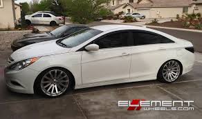 Check spelling or type a new query. 19x9 5 Mrr Hr9 Silver Machined Face Wheels