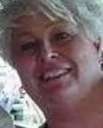 Tonia Estes's Instagram, Twitter & Facebook