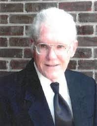 Andrew Olson Obituary