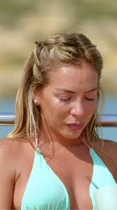 "He was crying his eyes out" 😭 #TOWIE continues tonight, 9pm