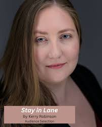 Storymakers 2024 Keynote Speaker Revealed