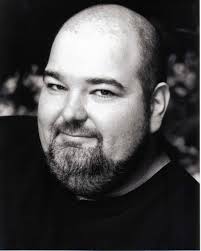 Harry Batt (TV Movie 2007)