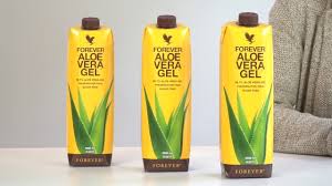 Forever aloe vera juice are always healthy beverages that supplement your body with necessary nutrients and minerals. Forever Aloe Vera Gel Kaufen Nur 29 Bester Preis Baaboo