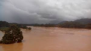 Adun manek urai kelantan meninggal dunia. Jawajabi Jejak Peribumi Disember 2014