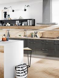 modern in grau moderne kuche graue kuche einbaukuche