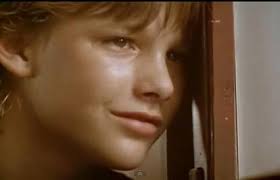 Zvijezda 'Klijenta' Brad Renfro umro je zbog previše heroina