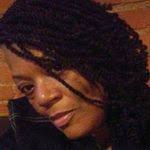 Monique Carlisle's Instagram, Twitter & Facebook