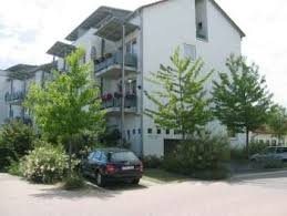 Makler oder privatanbieter anschreiben und. Wohnung Mieten In Metzingen Neuhausen An Der Erms 14 Aktuelle Mietwohnungen Im 1a Immobilienmarkt De