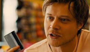 Will There Be More 'Providence Falls' Movies? Hallmark Stars Weigh In,  Reveal What Was Cut