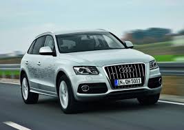 Hansi hinterseer фото исполнителя hansi hinterseer. Audi Auto Medienportal Net