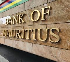 Les arrivées touristiques passent à 305 197 au premier trimestre 2023