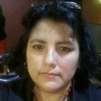 900+ perfiles de «Ascona»