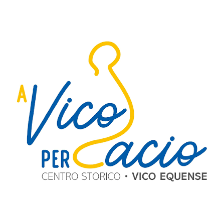 A Vico per Cacio (@avicopercacio) &bull; Facebook