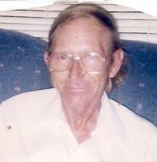 Derrell Eugene Willis (1945-2011)