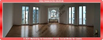 Laut unserem mietspiegel berlin z.b. 2 Zimmer Wohnung Saaleaue Mieten Homebooster