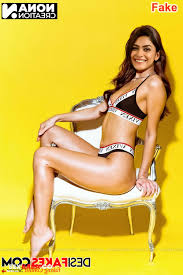 Mrunal-Thakur-nude-xxx2.jpeg hosted at Imgfy - Imgfy