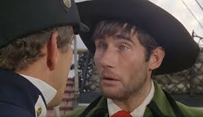 NMP. Chinley Character bar none.