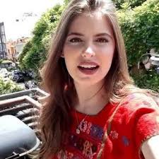 Daniela Aedo Net worth, Height, Bio, Career, Relation, Fact, Social Media