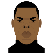 The Making and Unmaking of James Baldwin