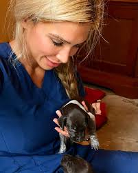 Jackie (@66jax) • Instagram photos and videos