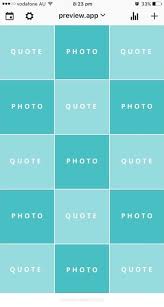 200+ vectors, stock photos & psd files. 9 Types Of Instagram Grid Layouts Planner Tips Instagram Layout Instagram Feed Tips Instagram Grid