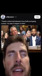 RFK COCO PUFFS?? #comedy #rfk #cocopuffs #trump #morons