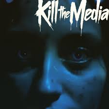 Image result for Neurotheca