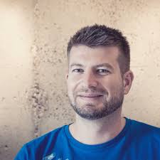 THE BEST 10 Graphic Design near GRINDSTED, DENMARK