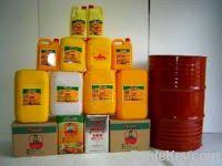 Research has shown that patients who use abdominal castor oil packs have significant increases in the production of lymphocytes compared with patients using placebo packs. Malaysia Castor Oil Malaysian Castor Oil Manufacturers Made In Malaysia