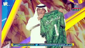 #الاتحاد #انمار_الحائلي #وليد_الفراج #الدوري_مع_وليد لا تنسوا دعمنا بالاشتراك في القناة وتفعيل زر الجرس ليصلكم. ØµÙˆØ± Ø§Ù„Ø£Ù‡Ù„ÙŠ ÙˆØ§Ù„Ø§ØªØ­Ø§Ø¯ ÙˆØ¨Ø§Ù‚ÙŠ Ø§Ù„Ù‡Ù„Ø§Ù„ ÙˆÙ„ÙŠØ¯ Ø§Ù„ÙØ±Ø§Ø¬ Ø£Ø³Ø¨ÙˆØ¹ Ø¯Ù„Ø¹ ÙƒÙˆÙˆØ±Ø© Ù†ÙŠÙˆØ²