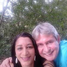 JAIME PIRES THOMÉ (@trinavet1)