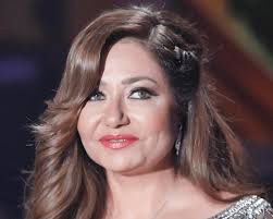 ليلى علوي في طفولتها راشد الماجد وأصيل أبو بكر يستعدان لأولى حفلات اليوم الوطني الـ 90 الذكرى السادسة لرحيل الفنان الكوميدى يوسف عيد اليوم وفاة الممثل الكوميدى. Ù„ÙŠÙ„Ù‰ Ø¹Ù„ÙˆÙŠ ÙˆÙ…ÙŠ Ø³Ù„ÙŠÙ… ØªØ¹ÙŠØ´Ø§Ù† ÙƒØ§Ø¨ÙˆØ³Ø§ Ø¨Ø³Ø¨Ø¨ Ø®Ø§Ù„Ø¯ Ø§Ù„ØµØ§ÙˆÙŠ Ù†ÙˆØ§Ø¹Ù…