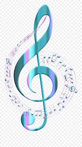 Check spelling or type a new query. Treble Clef Musical Note Drawing Transparent Background Free Music Notes Clipart Png Transparent Treble Clef Free Transparent Png Images Pngaaa Com