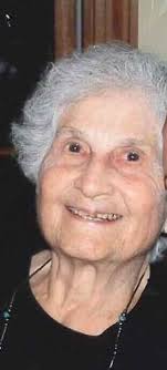 Contributions to the tribute of Virginia Romano