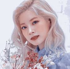Find over 100+ of the best free cry images. Cry For Me Concept Photo Dahyun Twice Wallpaper 43689910 Fanpop
