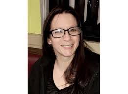 Renee Falcone's Instagram, Twitter & Facebook