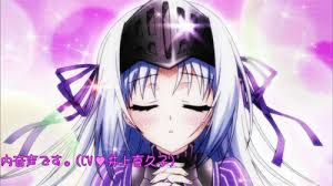 Kore Wa Zombie Desu Ka Season 1 Episode 1 Https Encrypted Tbn0 Gstatic Com Images Q Tbn 3aand9gcqo 7pymqf9qz6tj8k3svxt39dm8js6ns4r2a Usqp Cau