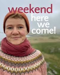 The Yarnery (@theyarnery) • Instagram photos and videos