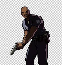 Grand Theft Auto San Andreas Samuel L Jackson Grand Theft Auto V Grand Theft Auto Iv Png Arm Call Of D San Andreas Grand Theft Auto Grand Theft Auto Games