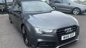 Image result for Daytona Gray 2016 Audi