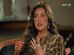 كشفت الفنانة المصرية ريهام حجاج عن جانب آخر من شخصيتها، بصورة نشرتها على حسابها الخاص على موقع «انستجرام». Ø±ÙŠÙ‡Ø§Ù… Ø­Ø¬Ø§Ø¬ ØªØ±Ø¯ Ø¹Ù„Ù‰ Ø§Ù„Ø§Ù†ØªÙ‚Ø§Ø¯Ø§Øª Ø§Ù„ØªÙŠ ØªØ¹Ø±Ø¶Øª Ù„Ù‡Ø§ Ø¨Ø¹Ø¯ Ø²ÙˆØ§Ø¬Ù‡Ø§ Ù…Ù† Ù…Ø­Ù…Ø¯ Ø­Ù„Ø§ÙˆØ© Ù…Ù‚Ø§Ù„Ø© Ù†Øª