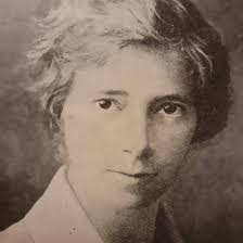 Association Marie Le Franc